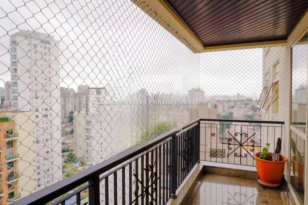 Apartamento à venda na Rua CondillacJardim Vila Mariana - apartamento-jardim-vila-mariana-sao-paulo-sp-105411-11.jpeg