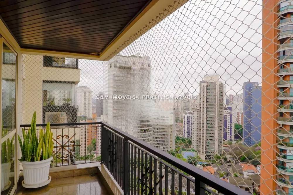 Apartamento à venda na Rua CondillacJardim Vila Mariana - apartamento-jardim-vila-mariana-sao-paulo-sp-105411-12.jpeg