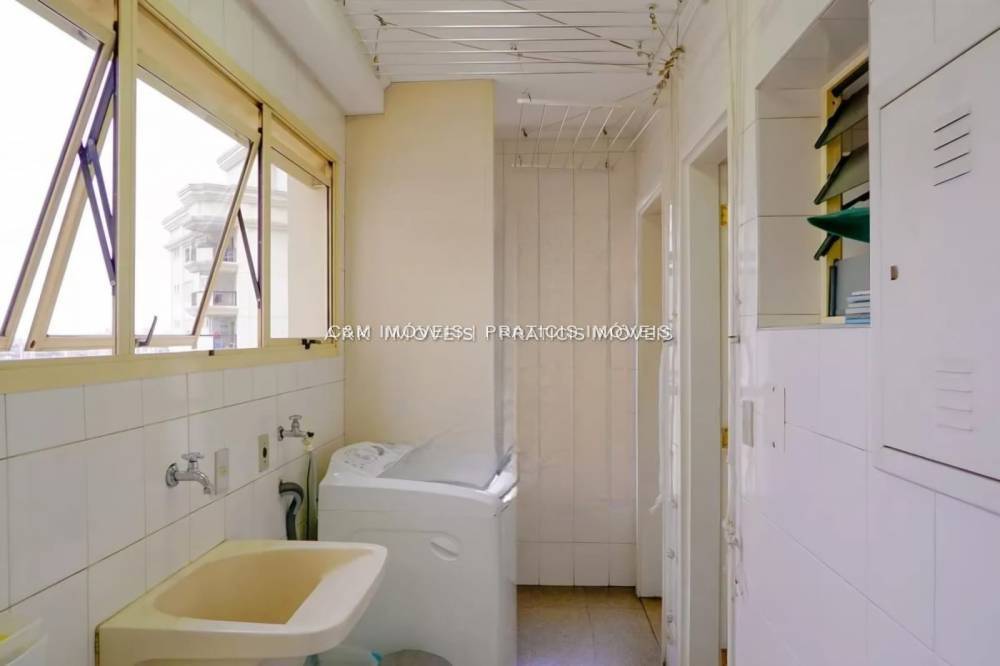 Apartamento à venda na Rua CondillacJardim Vila Mariana - apartamento-jardim-vila-mariana-sao-paulo-sp-105411-13.jpeg