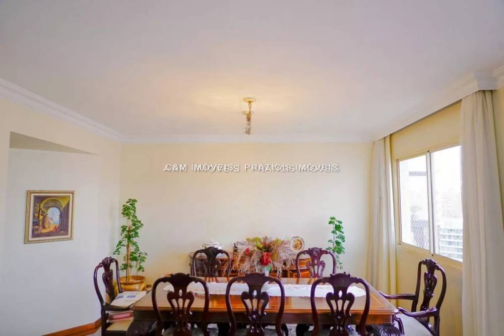 Apartamento à venda na Rua CondillacJardim Vila Mariana - apartamento-jardim-vila-mariana-sao-paulo-sp-105411-3.jpeg