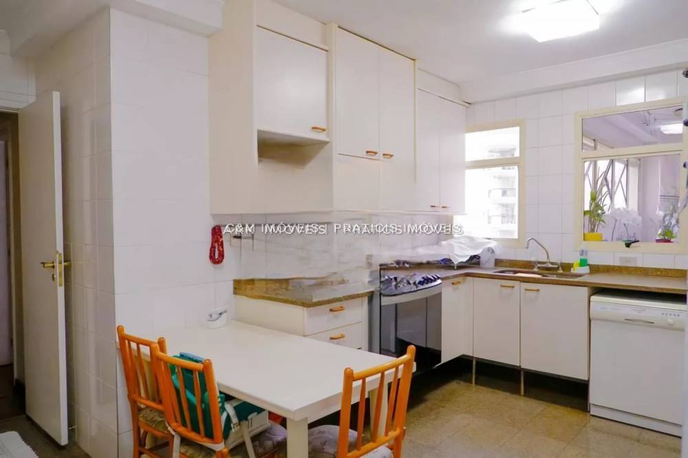 Apartamento à venda na Rua CondillacJardim Vila Mariana - apartamento-jardim-vila-mariana-sao-paulo-sp-105411-4.jpeg
