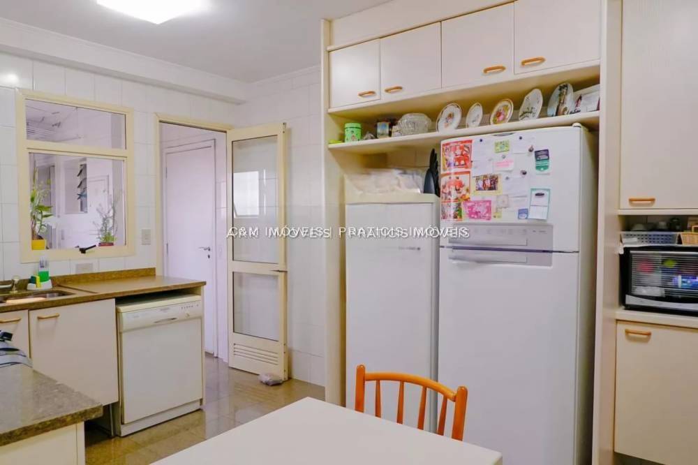 Apartamento à venda na Rua CondillacJardim Vila Mariana - apartamento-jardim-vila-mariana-sao-paulo-sp-105411-5.jpeg