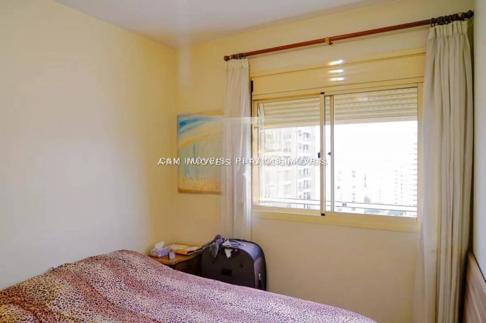 Apartamento à venda na Rua CondillacJardim Vila Mariana - apartamento-jardim-vila-mariana-sao-paulo-sp-105411-6.jpeg