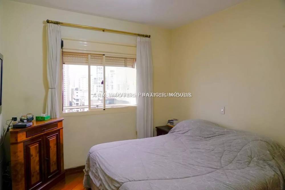 Apartamento à venda na Rua CondillacJardim Vila Mariana - apartamento-jardim-vila-mariana-sao-paulo-sp-105411-7.jpeg