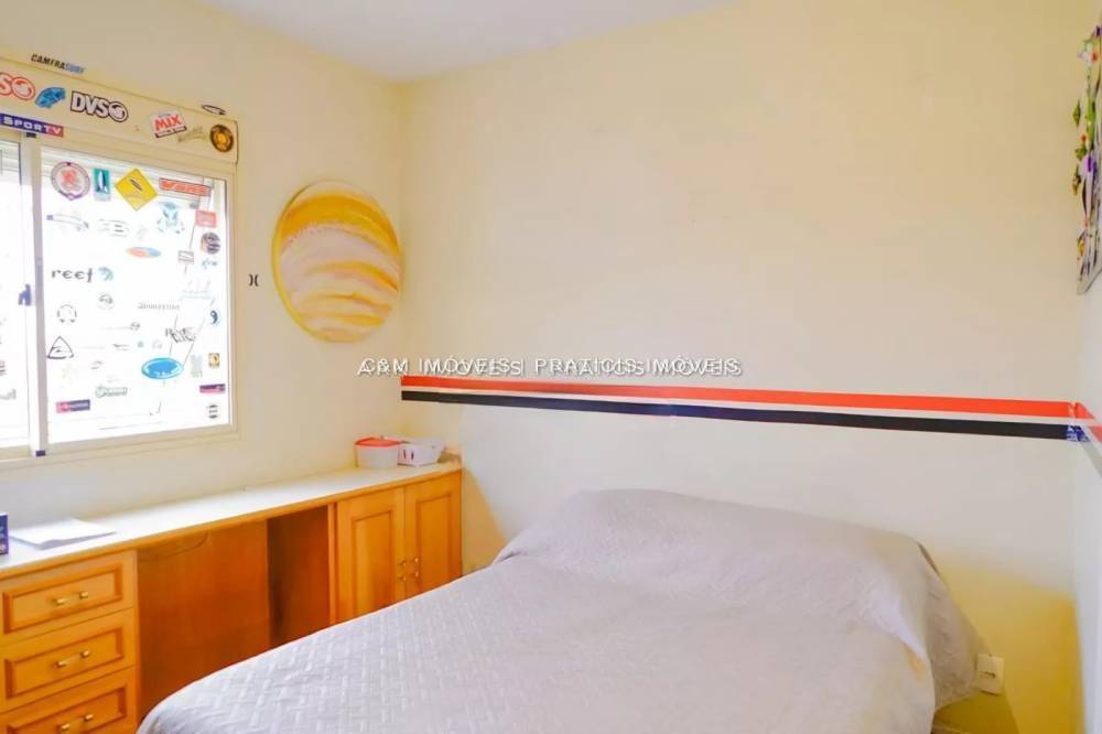 Apartamento à venda na Rua CondillacJardim Vila Mariana - apartamento-jardim-vila-mariana-sao-paulo-sp-105411-8.jpeg