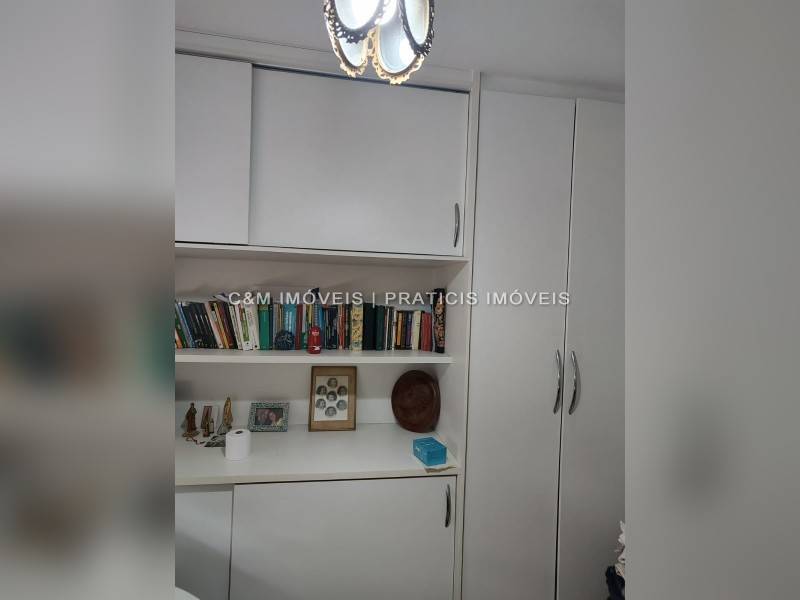 Apartamento à venda na Rua Eça de QueirózVila Mariana - apartamento-vila-mariana-sao-paulo-sp-125956-5.jpg