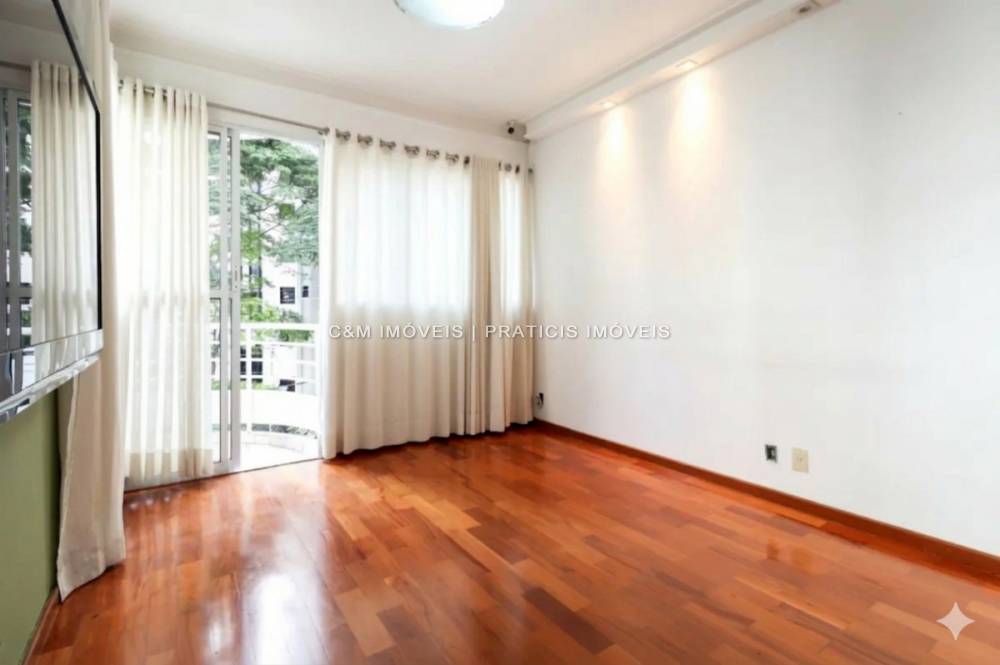 Apartamento à venda na Rua Joaquim TávoraVila Mariana - 999-apartamento-vila-mariana-sao-paulo-sp-091111-0.jpeg