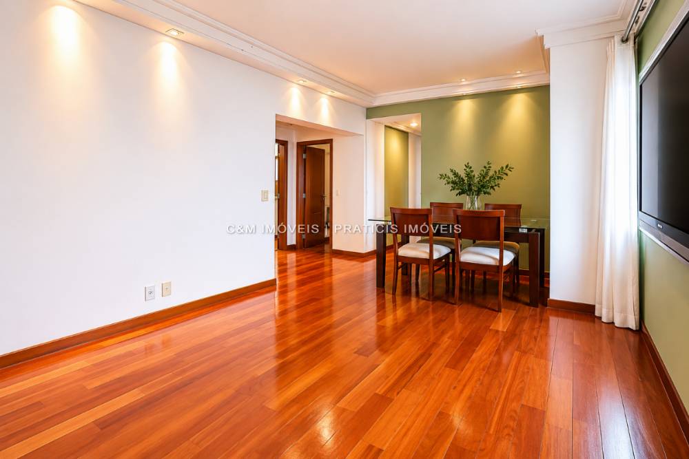 Apartamento à venda na Rua Joaquim TávoraVila Mariana - 999-apartamento-vila-mariana-sao-paulo-sp-091112-1.jpeg