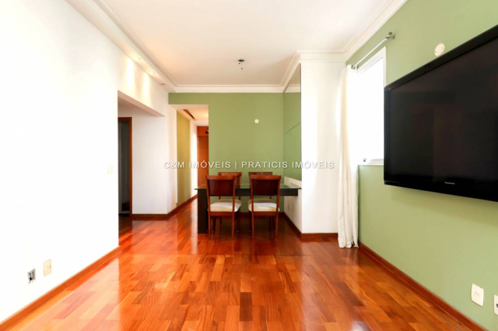 Apartamento à venda na Rua Joaquim TávoraVila Mariana - 999-apartamento-vila-mariana-sao-paulo-sp-091112-2.jpeg