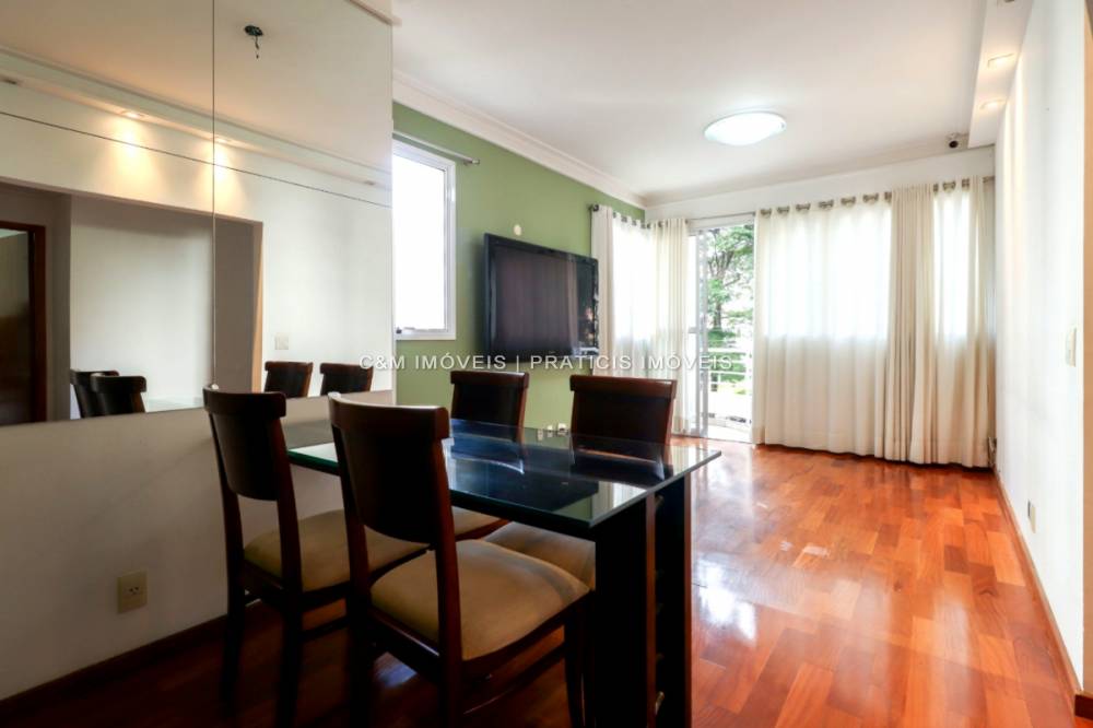 Apartamento à venda na Rua Joaquim TávoraVila Mariana - 999-apartamento-vila-mariana-sao-paulo-sp-091112-3.jpeg