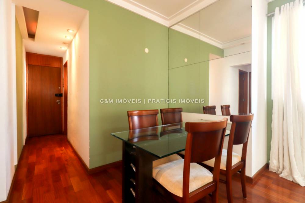 Apartamento à venda na Rua Joaquim TávoraVila Mariana - 999-apartamento-vila-mariana-sao-paulo-sp-091112-4.jpeg