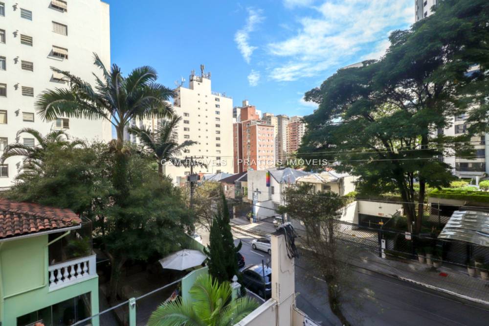Apartamento à venda na Rua Joaquim TávoraVila Mariana - 999-apartamento-vila-mariana-sao-paulo-sp-091112-5.jpeg