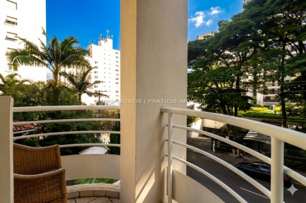 Apartamento à venda na Rua Joaquim TávoraVila Mariana - 999-apartamento-vila-mariana-sao-paulo-sp-091112-6.jpeg