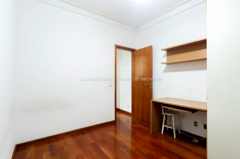 Apartamento à venda na Rua Joaquim TávoraVila Mariana - 999-apartamento-vila-mariana-sao-paulo-sp-091113-10.jpeg