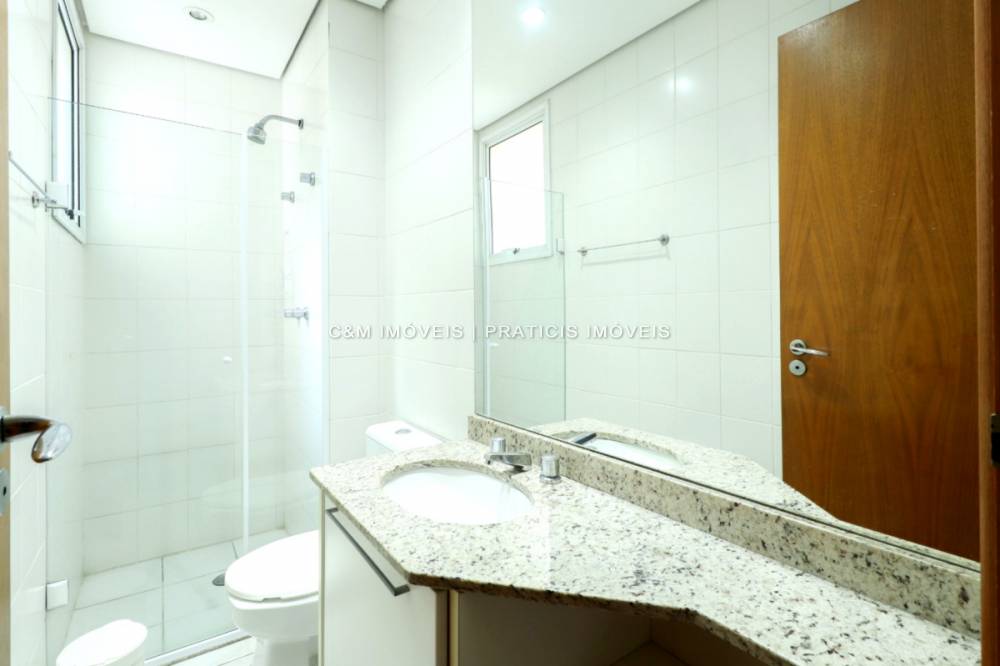 Apartamento à venda na Rua Joaquim TávoraVila Mariana - 999-apartamento-vila-mariana-sao-paulo-sp-091113-11.jpeg