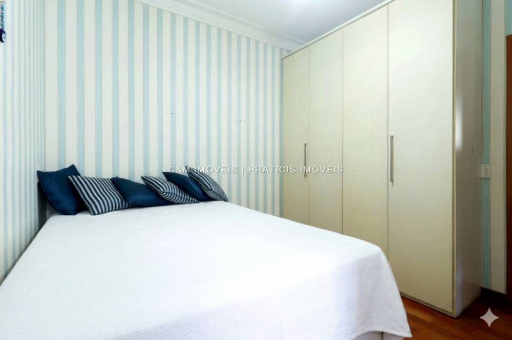 Apartamento à venda na Rua Joaquim TávoraVila Mariana - 999-apartamento-vila-mariana-sao-paulo-sp-091113-7.jpeg