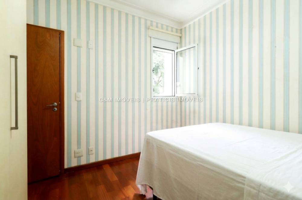 Apartamento à venda na Rua Joaquim TávoraVila Mariana - 999-apartamento-vila-mariana-sao-paulo-sp-091113-8.jpeg