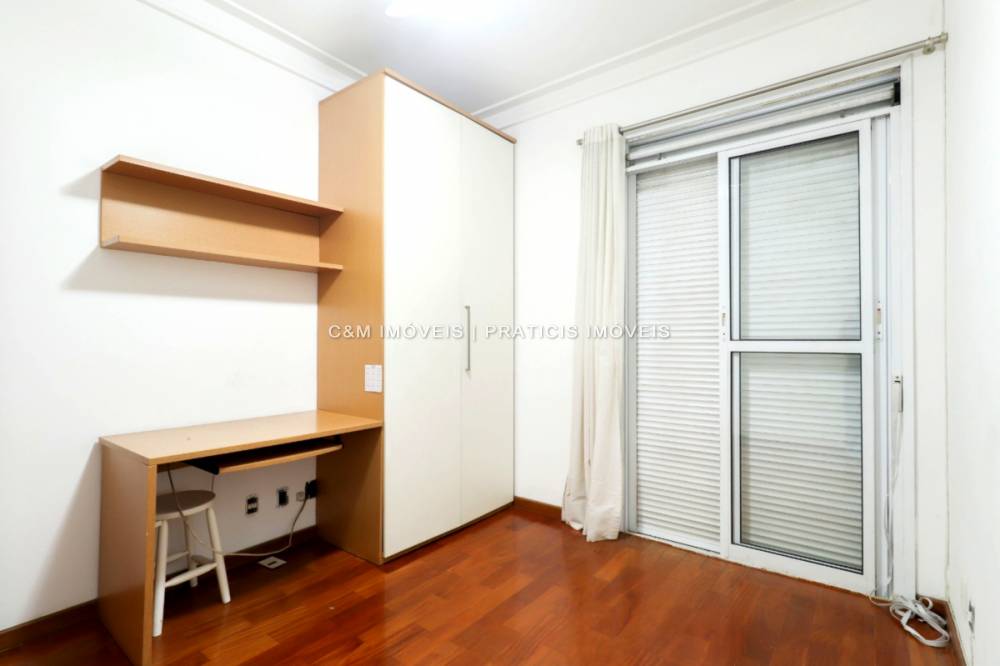 Apartamento à venda na Rua Joaquim TávoraVila Mariana - 999-apartamento-vila-mariana-sao-paulo-sp-091113-9.jpeg