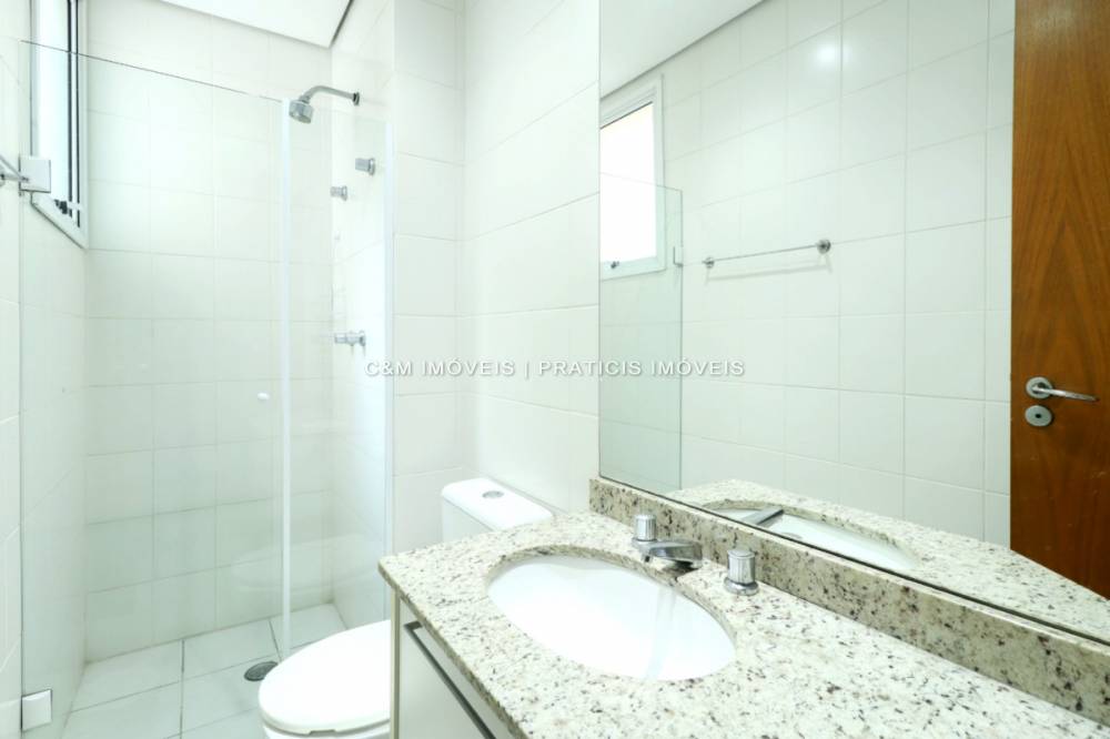 Apartamento à venda na Rua Joaquim TávoraVila Mariana - 999-apartamento-vila-mariana-sao-paulo-sp-091114-12.jpeg