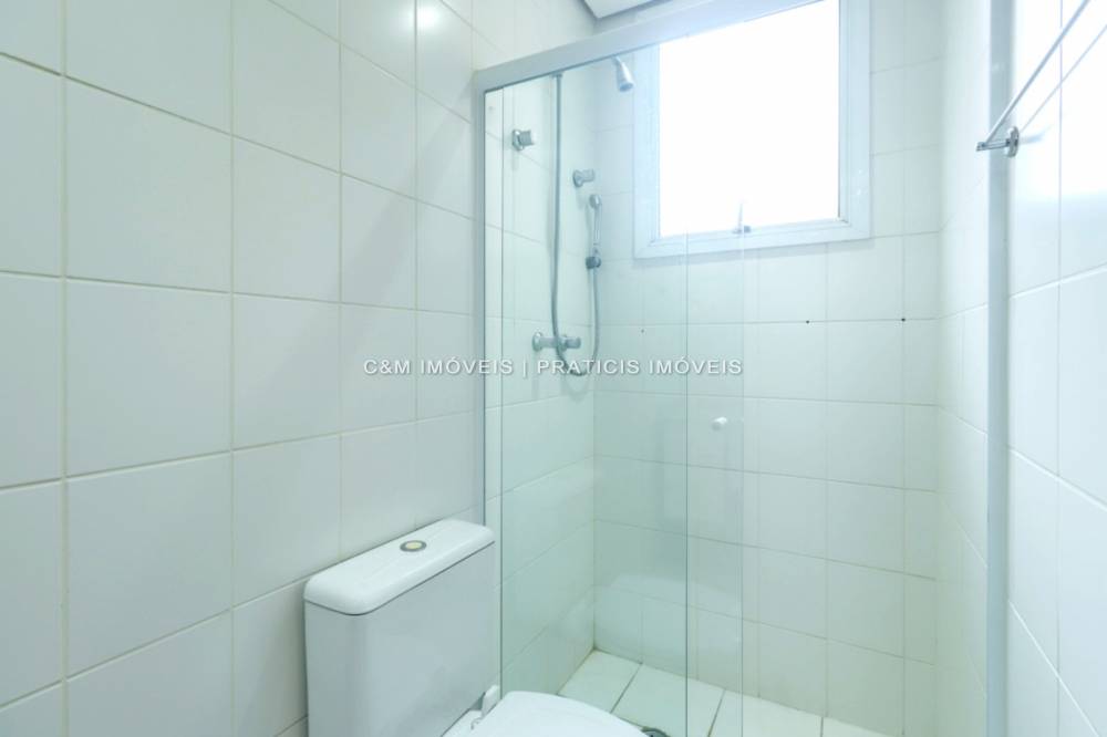 Apartamento à venda na Rua Joaquim TávoraVila Mariana - 999-apartamento-vila-mariana-sao-paulo-sp-091114-13.jpeg