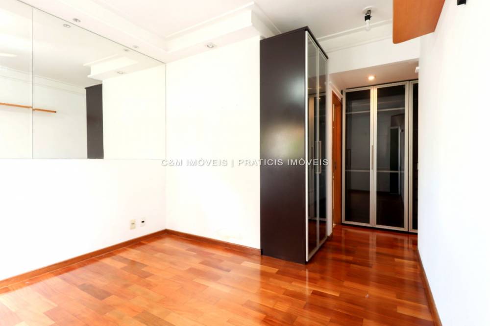 Apartamento à venda na Rua Joaquim TávoraVila Mariana - 999-apartamento-vila-mariana-sao-paulo-sp-091114-14.jpeg