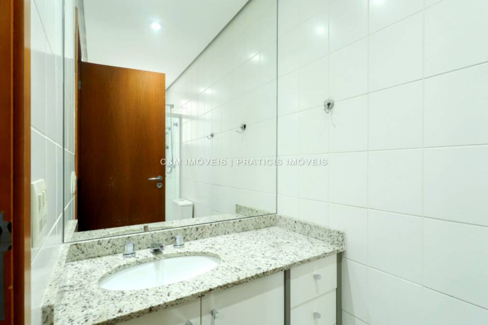 Apartamento à venda na Rua Joaquim TávoraVila Mariana - 999-apartamento-vila-mariana-sao-paulo-sp-091114-15.jpeg