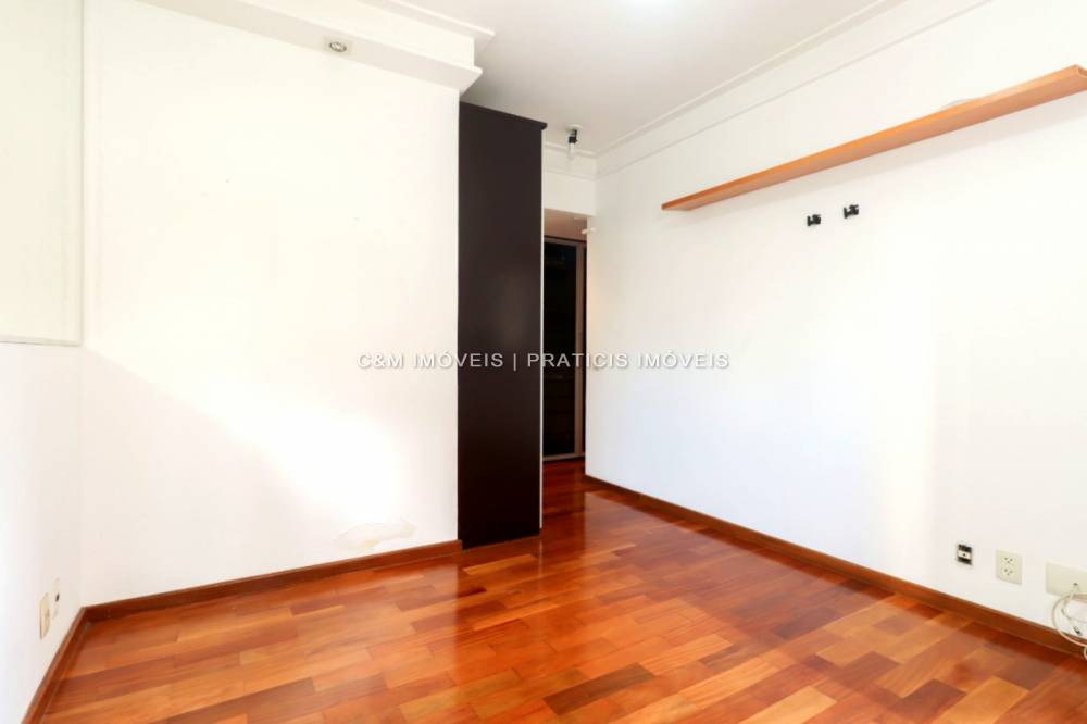 Apartamento à venda na Rua Joaquim TávoraVila Mariana - 999-apartamento-vila-mariana-sao-paulo-sp-091114-16.jpeg