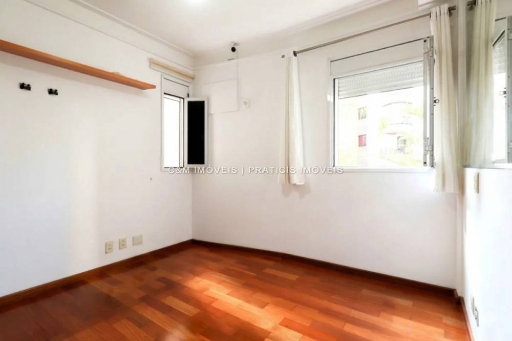 Apartamento à venda na Rua Joaquim TávoraVila Mariana - 999-apartamento-vila-mariana-sao-paulo-sp-091115-17.jpeg