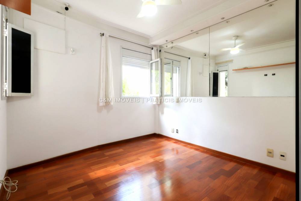 Apartamento à venda na Rua Joaquim TávoraVila Mariana - 999-apartamento-vila-mariana-sao-paulo-sp-091115-18.jpeg