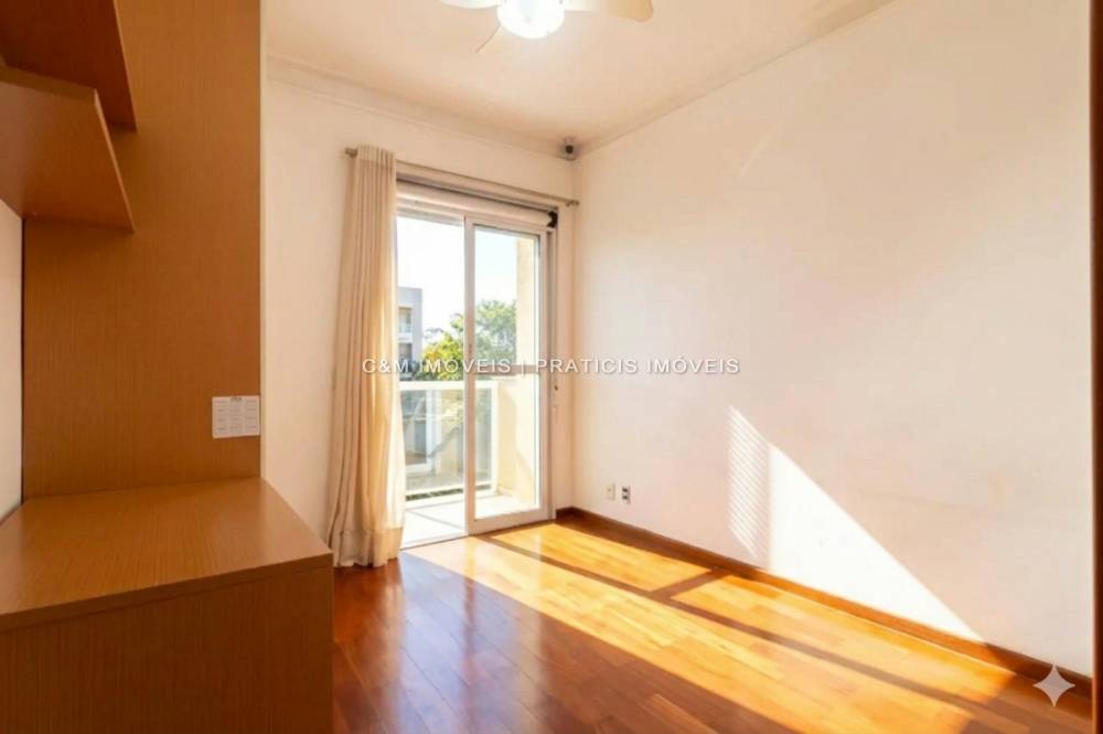 Apartamento à venda na Rua Joaquim TávoraVila Mariana - 999-apartamento-vila-mariana-sao-paulo-sp-091115-19.jpeg