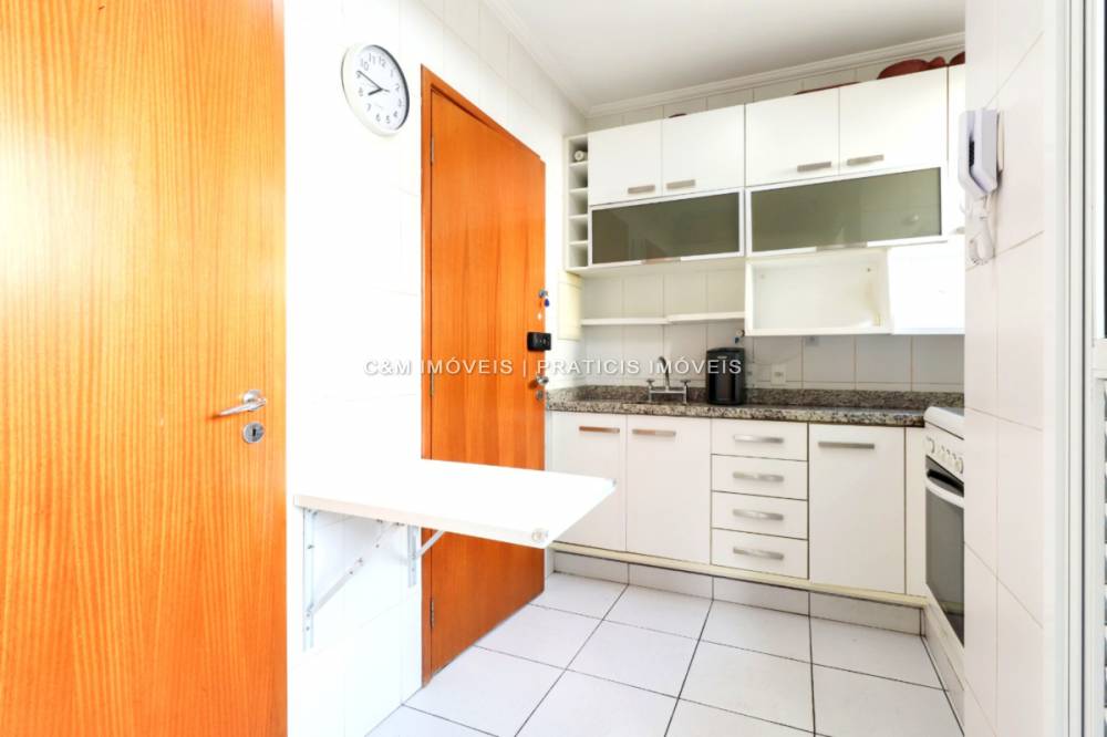 Apartamento à venda na Rua Joaquim TávoraVila Mariana - 999-apartamento-vila-mariana-sao-paulo-sp-091115-20.jpeg