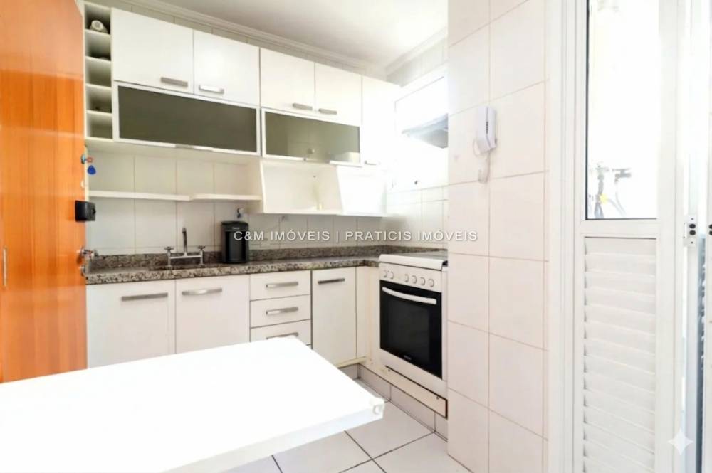 Apartamento à venda na Rua Joaquim TávoraVila Mariana - 999-apartamento-vila-mariana-sao-paulo-sp-091115-21.jpeg