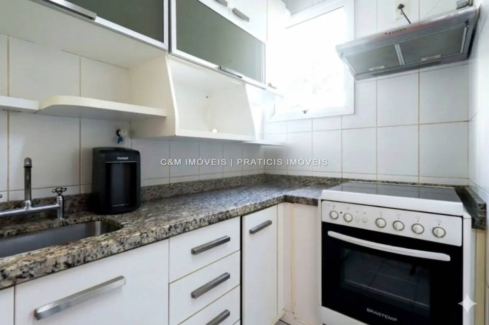 Apartamento à venda na Rua Joaquim TávoraVila Mariana - 999-apartamento-vila-mariana-sao-paulo-sp-091115-22.jpeg