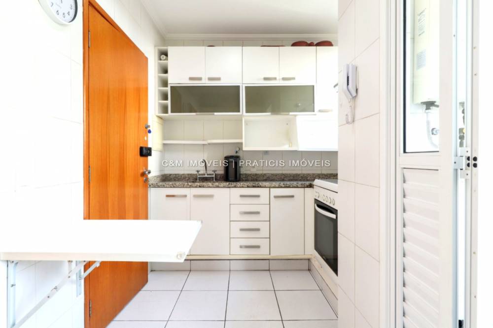 Apartamento à venda na Rua Joaquim TávoraVila Mariana - 999-apartamento-vila-mariana-sao-paulo-sp-091116-23.jpeg
