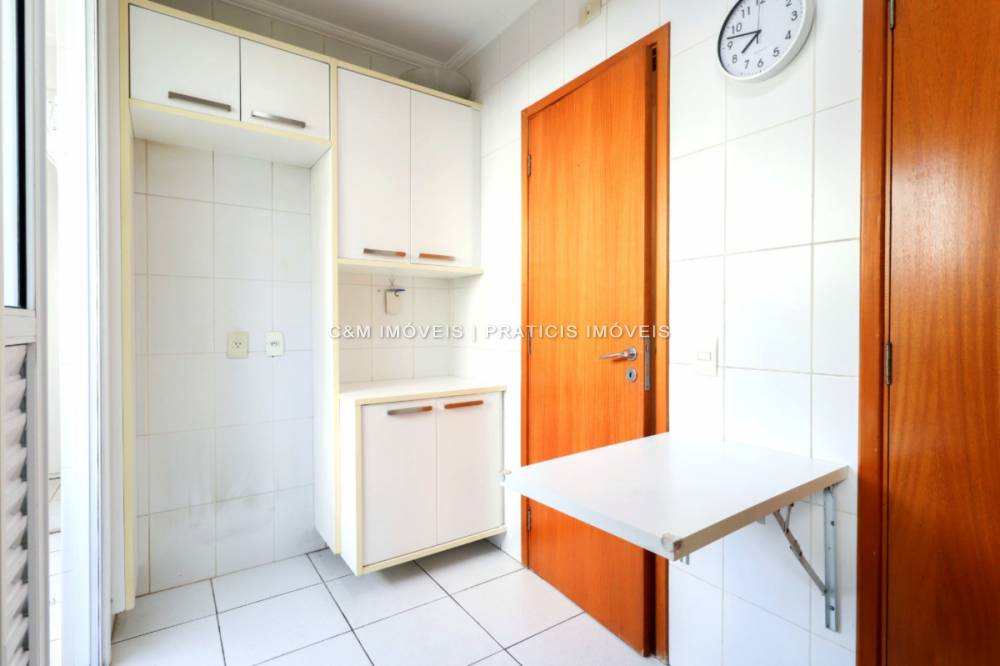 Apartamento à venda na Rua Joaquim TávoraVila Mariana - 999-apartamento-vila-mariana-sao-paulo-sp-091116-24.jpeg