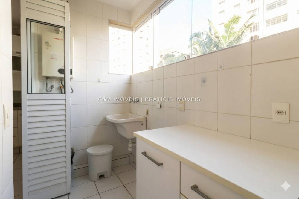 Apartamento à venda na Rua Joaquim TávoraVila Mariana - 999-apartamento-vila-mariana-sao-paulo-sp-091116-25.jpeg