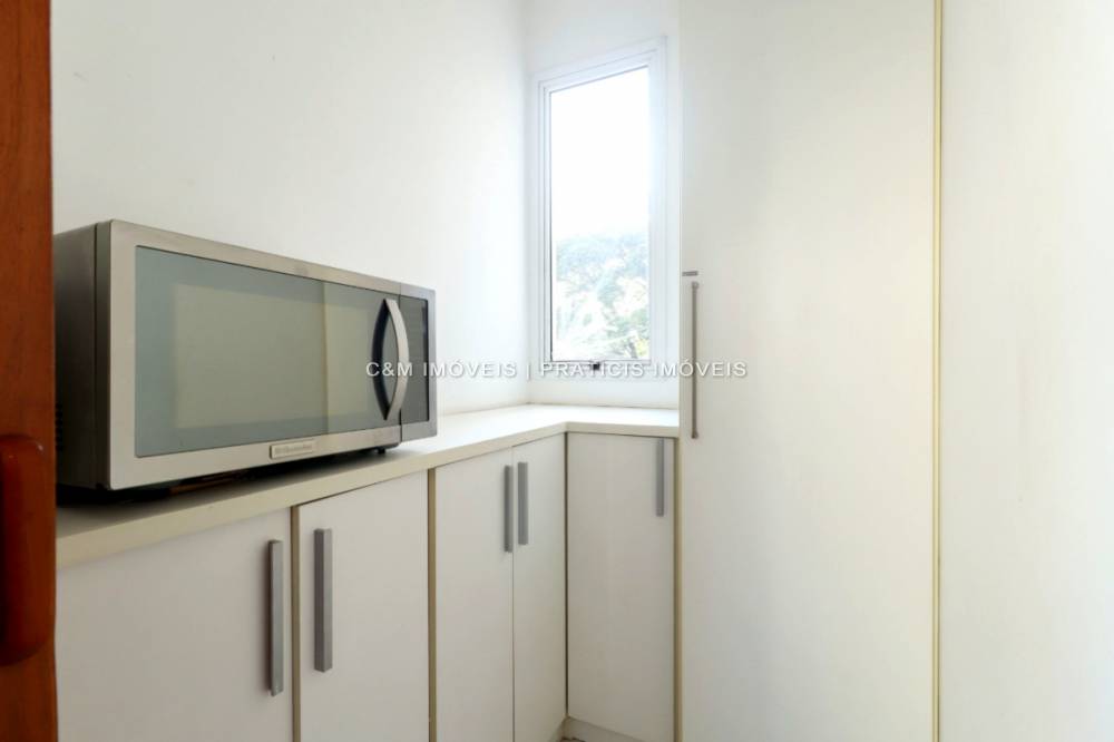 Apartamento à venda na Rua Joaquim TávoraVila Mariana - 999-apartamento-vila-mariana-sao-paulo-sp-091116-26.jpeg