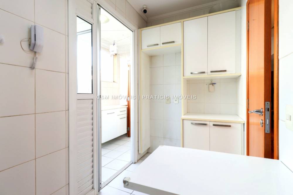 Apartamento à venda na Rua Joaquim TávoraVila Mariana - 999-apartamento-vila-mariana-sao-paulo-sp-091116-27.jpeg