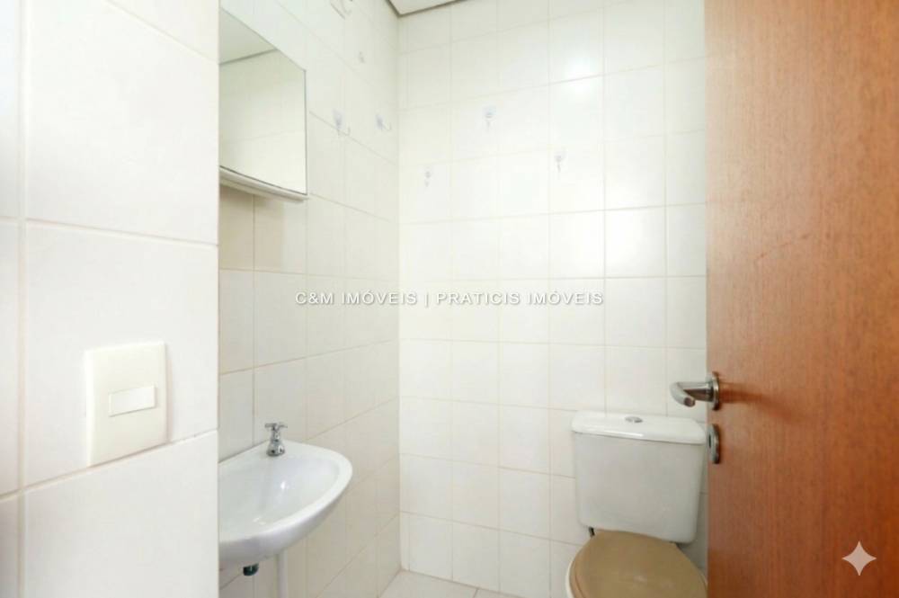 Apartamento à venda na Rua Joaquim TávoraVila Mariana - 999-apartamento-vila-mariana-sao-paulo-sp-091117-28.jpeg