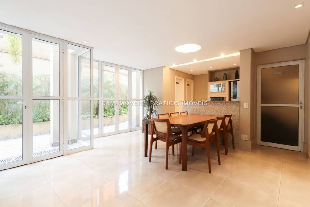 Apartamento à venda na Rua Joaquim TávoraVila Mariana - 999-apartamento-vila-mariana-sao-paulo-sp-091136-0.jpeg