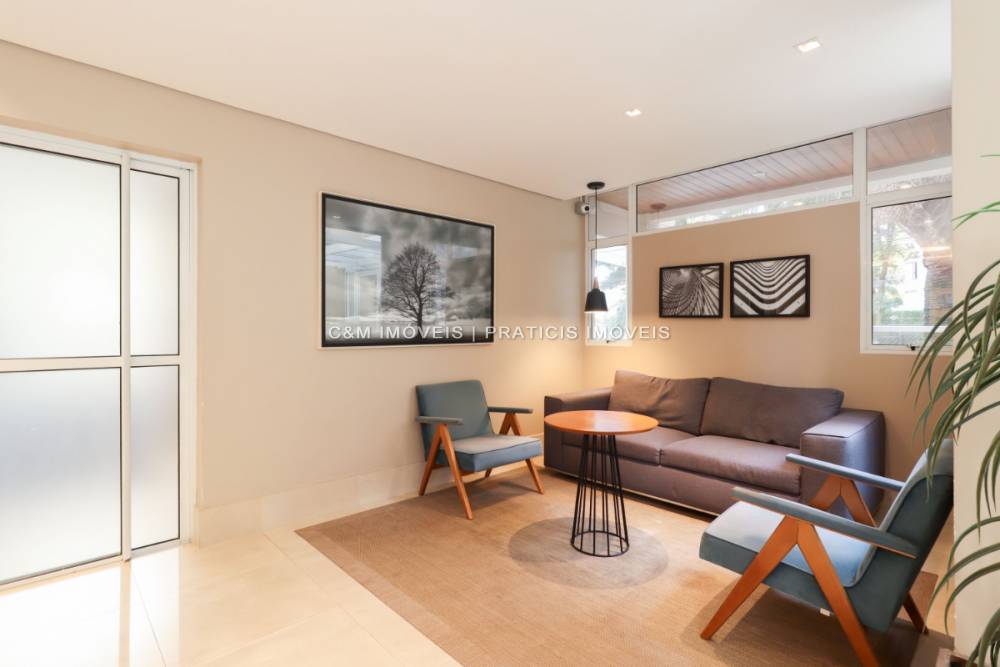 Apartamento à venda na Rua Joaquim TávoraVila Mariana - 999-apartamento-vila-mariana-sao-paulo-sp-091137-1.jpeg