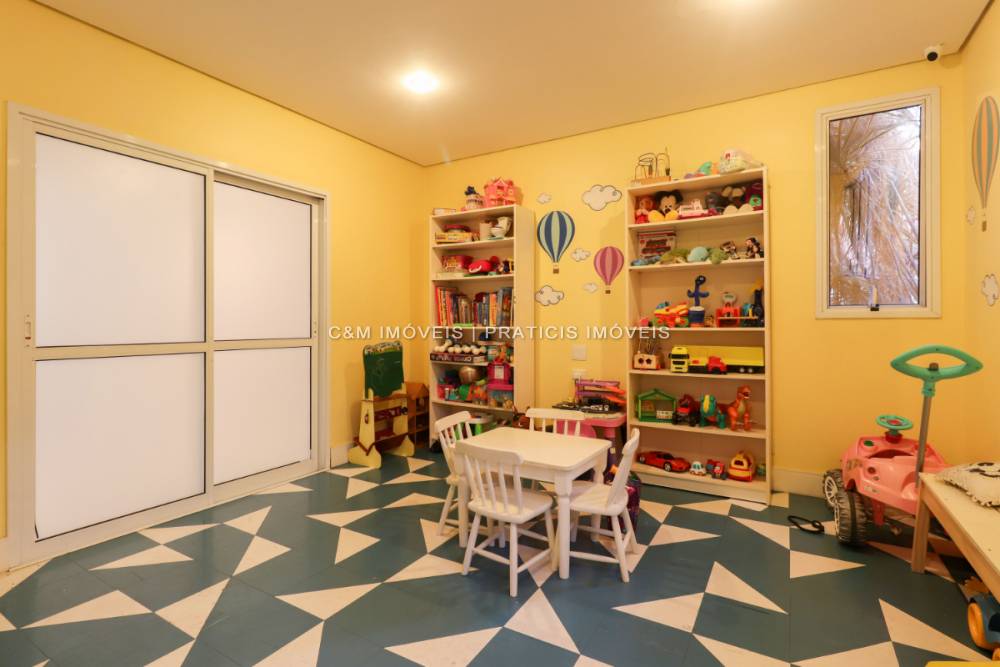 Apartamento à venda na Rua Joaquim TávoraVila Mariana - 999-apartamento-vila-mariana-sao-paulo-sp-091137-2.jpeg
