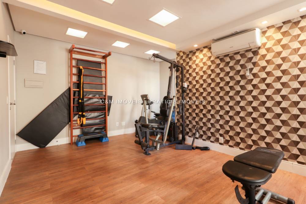 Apartamento à venda na Rua Joaquim TávoraVila Mariana - 999-apartamento-vila-mariana-sao-paulo-sp-091137-3.jpeg
