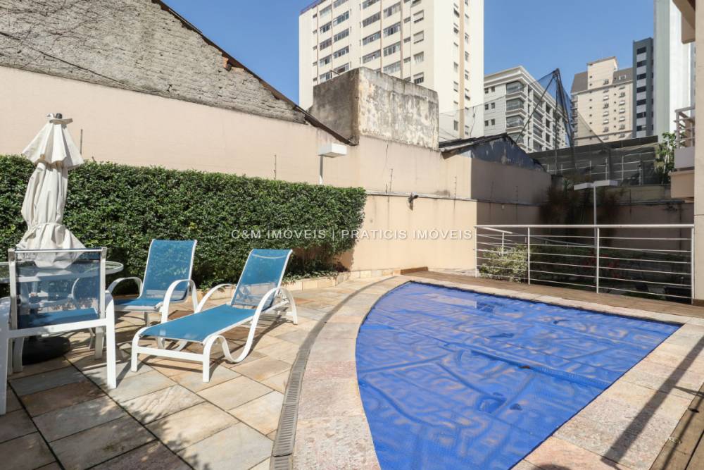 Apartamento à venda na Rua Joaquim TávoraVila Mariana - 999-apartamento-vila-mariana-sao-paulo-sp-091137-4.jpeg