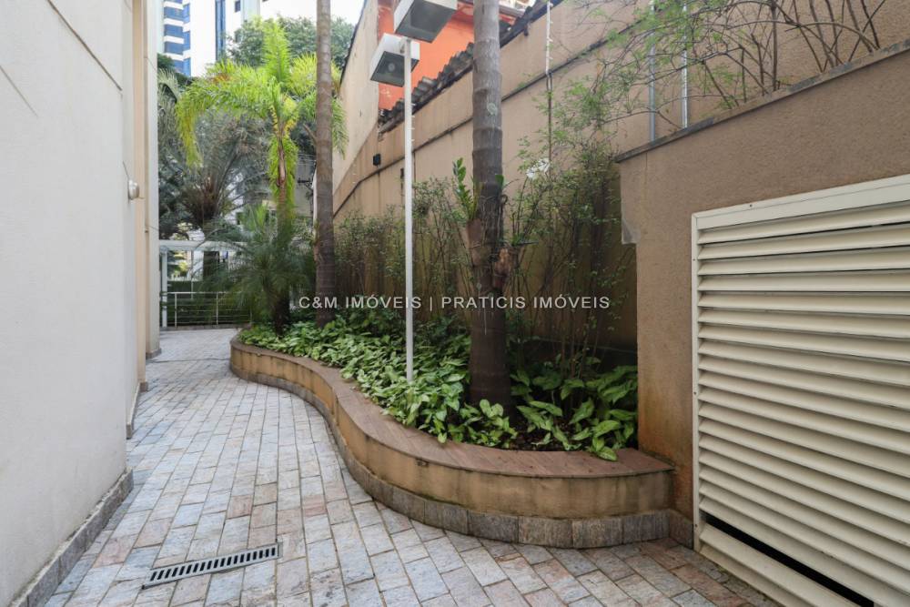 Apartamento à venda na Rua Joaquim TávoraVila Mariana - 999-apartamento-vila-mariana-sao-paulo-sp-091137-5.jpeg