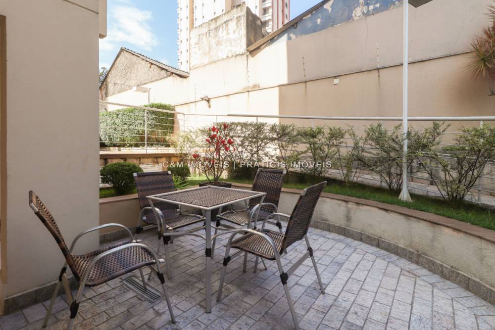 Apartamento à venda na Rua Joaquim TávoraVila Mariana - 999-apartamento-vila-mariana-sao-paulo-sp-091137-6.jpeg