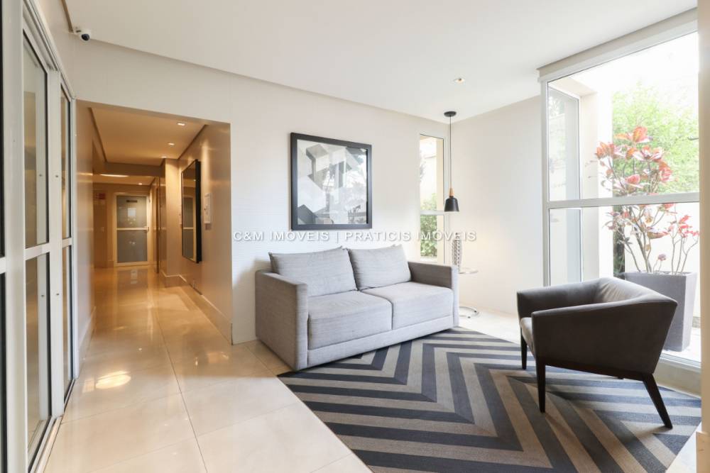 Apartamento à venda na Rua Joaquim TávoraVila Mariana - 999-apartamento-vila-mariana-sao-paulo-sp-091137-7.jpeg
