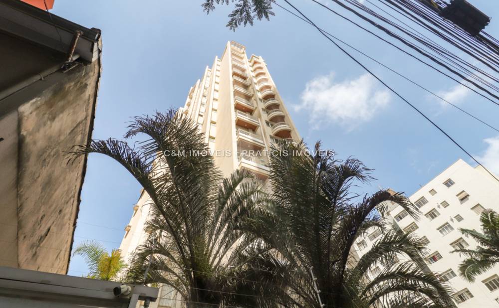 Apartamento à venda na Rua Joaquim TávoraVila Mariana - 999-apartamento-vila-mariana-sao-paulo-sp-091138-8.jpeg
