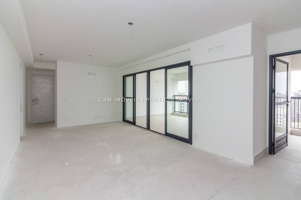 Apartamento à venda na Rua Joaquim TávoraVila Mariana - 999-apartamento-vila-mariana-sao-paulo-sp-092749-0.jpeg