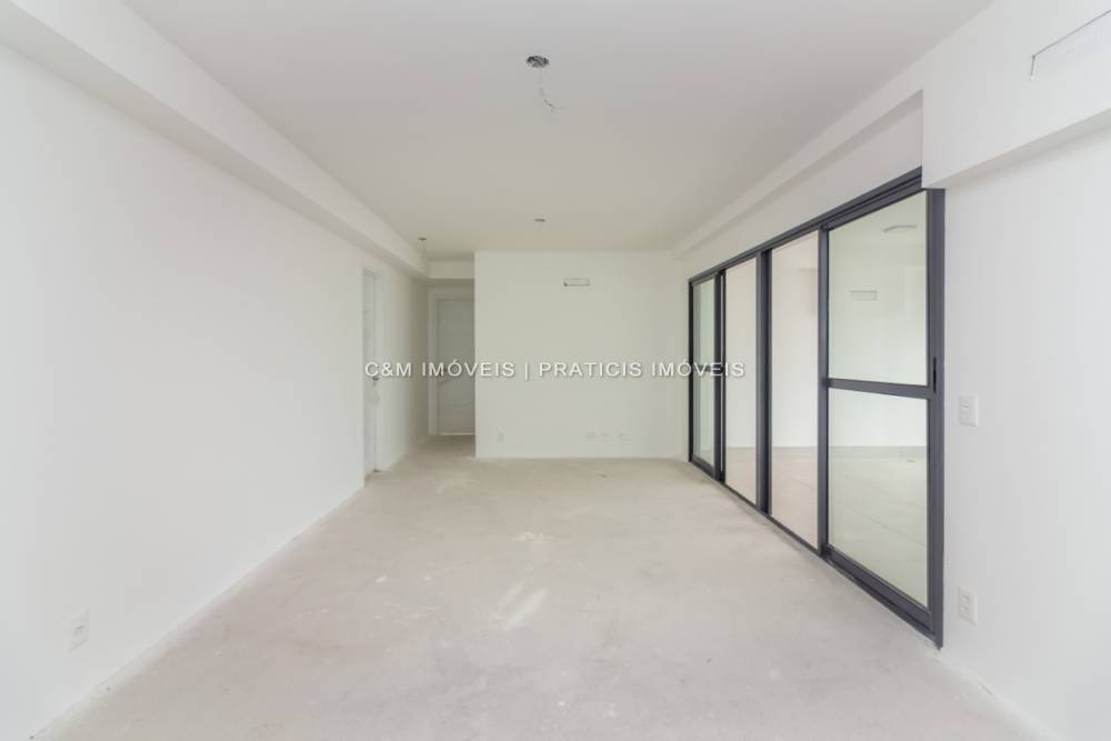 Apartamento à venda na Rua Joaquim TávoraVila Mariana - 999-apartamento-vila-mariana-sao-paulo-sp-092749-1.jpeg